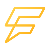 Fame RP — Форум