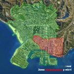 LOS_SANTOS.jpg LOS_SANTOS.jpg