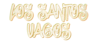 Vagos (3).png