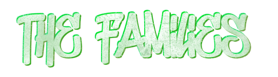 The Families (2).png