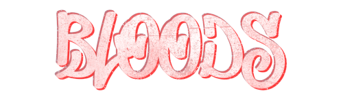 Bloods (3).png