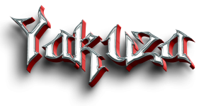 Yakuza (3).png