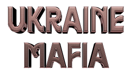 Ukraine Mafia (3).png