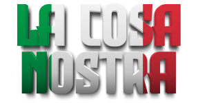 La Cosa Nostra (3).png