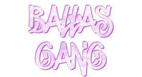 Ballas Gang (2).png