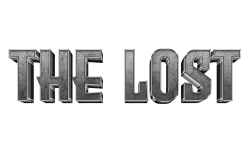 the lost.png