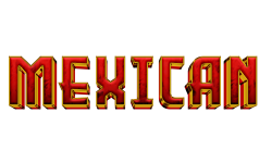 Mexican.png