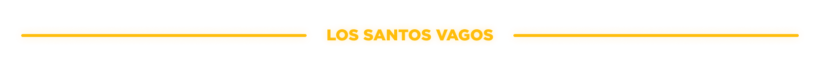 VAGOS.png