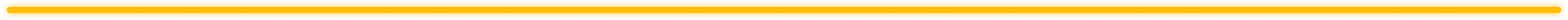 vagos2.png