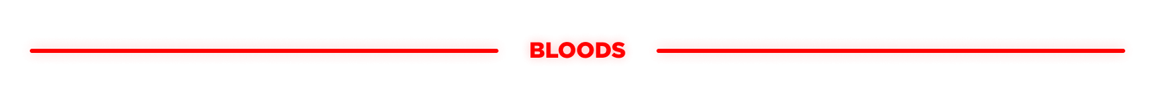 Bloods.png