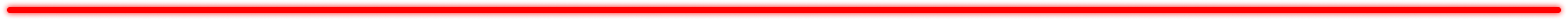 Bloods2.png