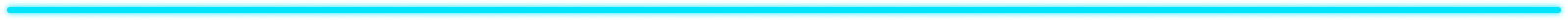 Marabunta2.png