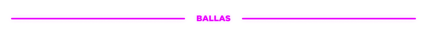 Ballas.png