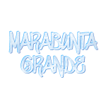 Marabunta Grande.png