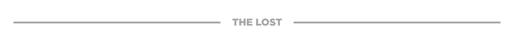 The lost.png