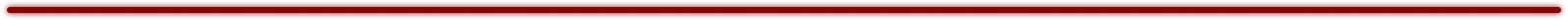 Yakuza2.png