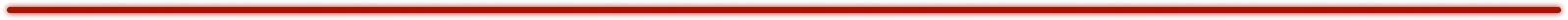 Mexican Mafia2.png
