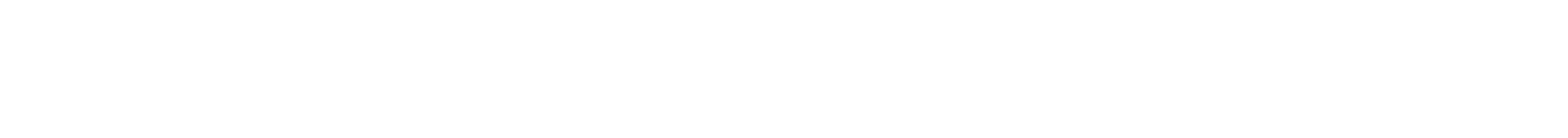 La Cosa Nostra.png