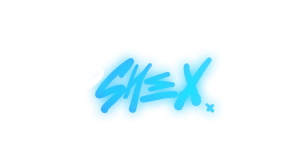 Frame 4.png