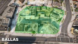 Ballas (2).png