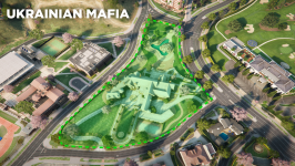 Ukraine Mafia (4).png