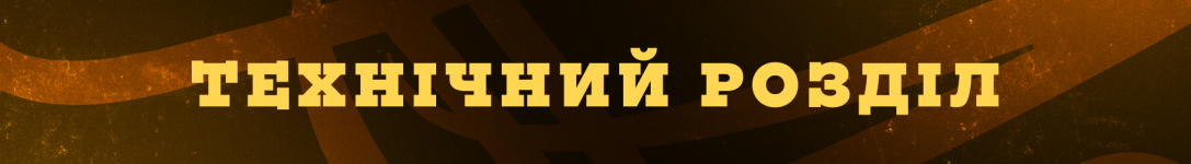 Group 3.png Group 3.png