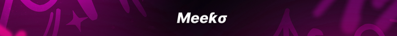 Meeko.png Meeko.png