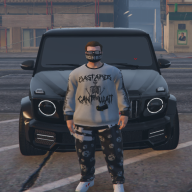 Kazuki_Takugawa