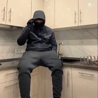 Madara Rich