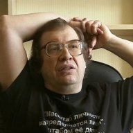 lfy