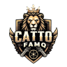 Massimo Catto