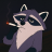 Meeko Yatori