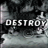 Apollo Destoy