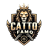 Massimo Catto